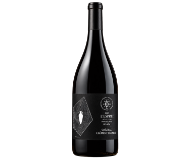 "L’Esprit" A.O.P. Gaillac