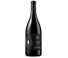 "L’Esprit" A.O.P. Gaillac