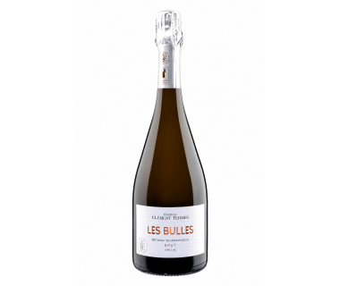 Clément Termes Bulles